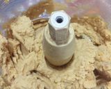 Foto del paso 1 de la receta: Pastel de Garbanzos Fitness: para la cena de Navidad
