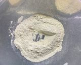 Foto del paso 1 de la receta: Scons de Queso