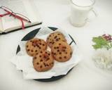 Instant Chocolate Chip Cookies recipe step 11 photo