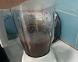 Foto langkah ke 4 dari resep Kue Oreo kukus/oven (2 bahan aja) ANTI GAGAL.