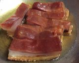 Foto del paso 2 de la receta: Torreznos al estilo de Soria