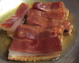 Foto del paso 2 de la receta: Torreznos al estilo de Soria