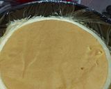 Foto del passaggio 5 della ricetta Tiramisù a modo mio