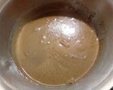 Foto del paso 4 de la receta: Bizcocho de calabaza 🎃