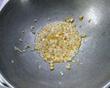 फैंसी मसाला खिचड़ी (Fancy Masala Khichdi recipe in hindi) रेसिपी चरण 2 फोटो