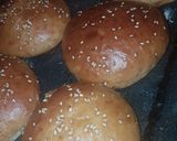 صورة لخطوة 1 من وصفة قراشل