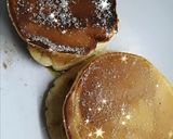 صورة لخطوة 3 من وصفة بان كيك 🥞
