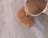 A picture of step 8 of Homemade Crackers.