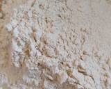 Sattu Chivda!! recipe step 3 photo