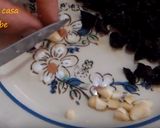 Foto del paso 4 de la receta: Chiles en nogada