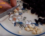 Foto del paso 4 de la receta: Chiles en nogada