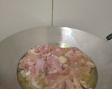 Foto langkah ke 3 dari resep Ayam Fillet Tepung Marinasi Mudah untuk Pemula.