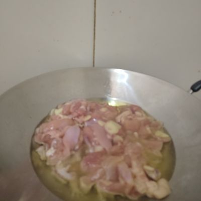 Langkah 3