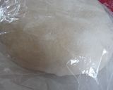 Foto del paso 7 de la receta Hogaza de pan