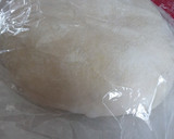 Foto del paso 7 de la receta: Hogaza de pan