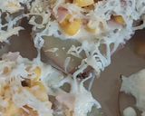 Foto del paso 6 de la receta: Papas Rellenas al Horno súper fácil
