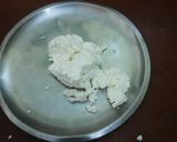 ছানার সন্দেশ (chanar sandesh recipe in bengali) রেসিপির ধাপ 3 ছবি