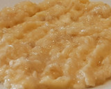 Foto del paso 2 de la receta: Galletas de chocolate y plátano