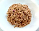 下午茶綜合三明治/手指三明治(洋芋起司/鮪魚/蛋沙拉)的食譜步驟4照片
