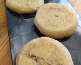 Foto del paso 6 de la receta: Milcaos