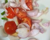 क्रीम पनीर (cream paneer recipe in Hindi) रेसिपी चरण 1 फोटो