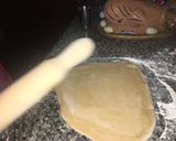 Foto del paso 9 de la receta: Ravioles de carne caseros