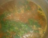 Fish curry recipe step 9 photo