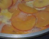Foto del paso 5 de la receta: Manzanas a la sidra