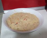 Foto del paso 2 de la receta: 🥠Croquetas de atún