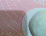 Foto langkah ke 7 dari resep Donat Tahu.