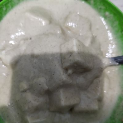 Langkah 2