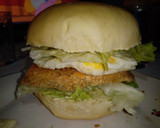 Foto del paso 11 de la receta: Pan para Sándwich - Hamburguesas - Panchos