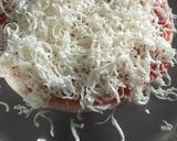 તવા પિઝા(pizza) રેસીપી સ્ટેપ4ફોટો