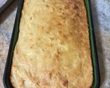 Foto del paso 5 de la receta: Budín de pan