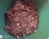 Foto del paso 3 de la receta: Chorizo argentino versión Karla