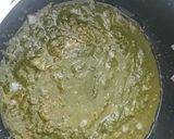 Foto del paso 3 de la receta: Arroz con Pollo (peruano)
