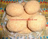 ডিমের ডেভিল ( dimer devil recipe in Bengali রেসিপির ধাপ 6 ছবি