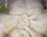 Foto langkah ke 4 dari resep Bebek Peking Panggang Halal.