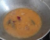 অড়হর ডাল (arhar dal recipe in Bengali) রেসিপির ধাপ 2 ছবি