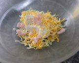 Foto del paso 2 de la receta Hojaldre de un dia de verano