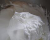 義式提拉米蘇的食譜步驟1照片