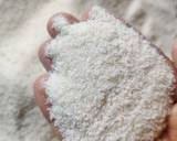 Rice rawa recipe step 1 photo