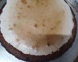 Foto del paso 6 de la receta: Postre lemon