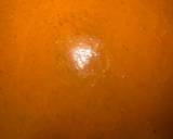 Tomato Bisque recipe step 1 photo