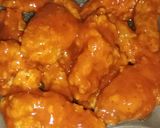Foto langkah ke 5 dari resep Ayam ala richeese.