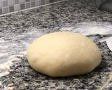 Foto del paso 6 de la receta: Pan Hokkaido