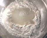 Foto del paso 3 de la receta: Pizza Personal Casera