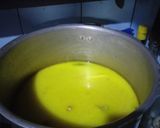 Foto langkah ke 3 dari resep Empal gentong.