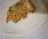 صورة لخطوة 5 من وصفة سوفلي🤤😋😋