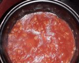 Foto del paso 2 de la receta: Pizza napolitana